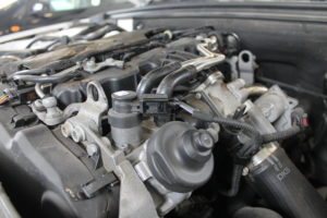 Autoelektrika