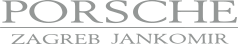 Porsche Zagreb Jankomir
